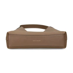 COACH Bolsos CU068 b4/dark stone