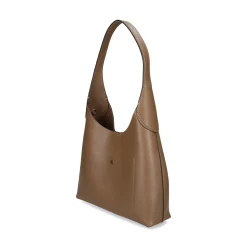 COACH Bolsos CU068 b4/dark stone