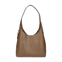 COACH Bolsos CU068 b4/dark stone