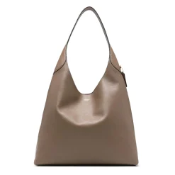 COACH Bolsos CU044 b4/dark stone