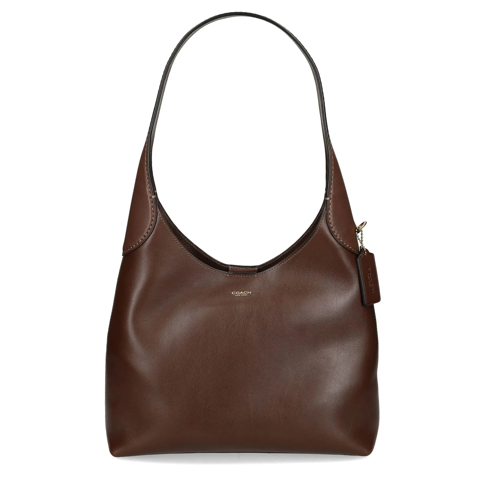COACH Bolsos CU068 b4/maple
