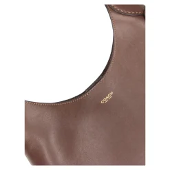 COACH Bolsos CU068 b4/maple