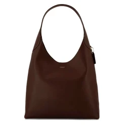 COACH Bolsos CU044 b4/maple