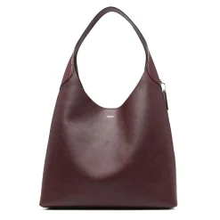 COACH Bolsos CU044 B4/MERLOT