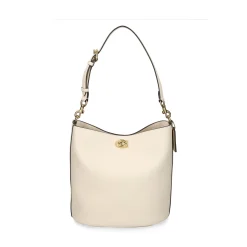 COACH Bolsos CW624 b4/chalk