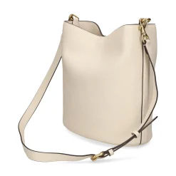 COACH Bolsos CW624 b4/chalk