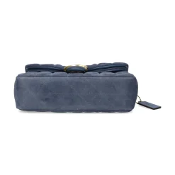 COACH Bolsos CW620 B4/LIGHT DENIM