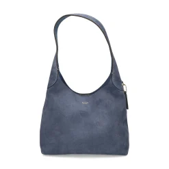 COACH Bolsos CW637 B4/LIGHT DENIM
