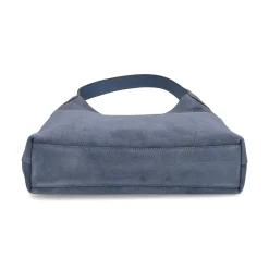 COACH Bolsos CW637 B4/LIGHT DENIM