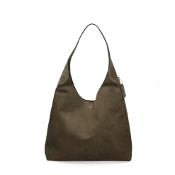 COACH Bolsos CW636 B4/OLIVE