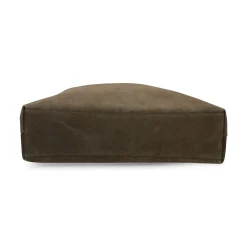 COACH Bolsos CW636 B4/OLIVE