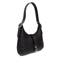 COACH Bolsos CW642 lh/black