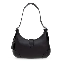 COACH Bolsos CW642 lh/black