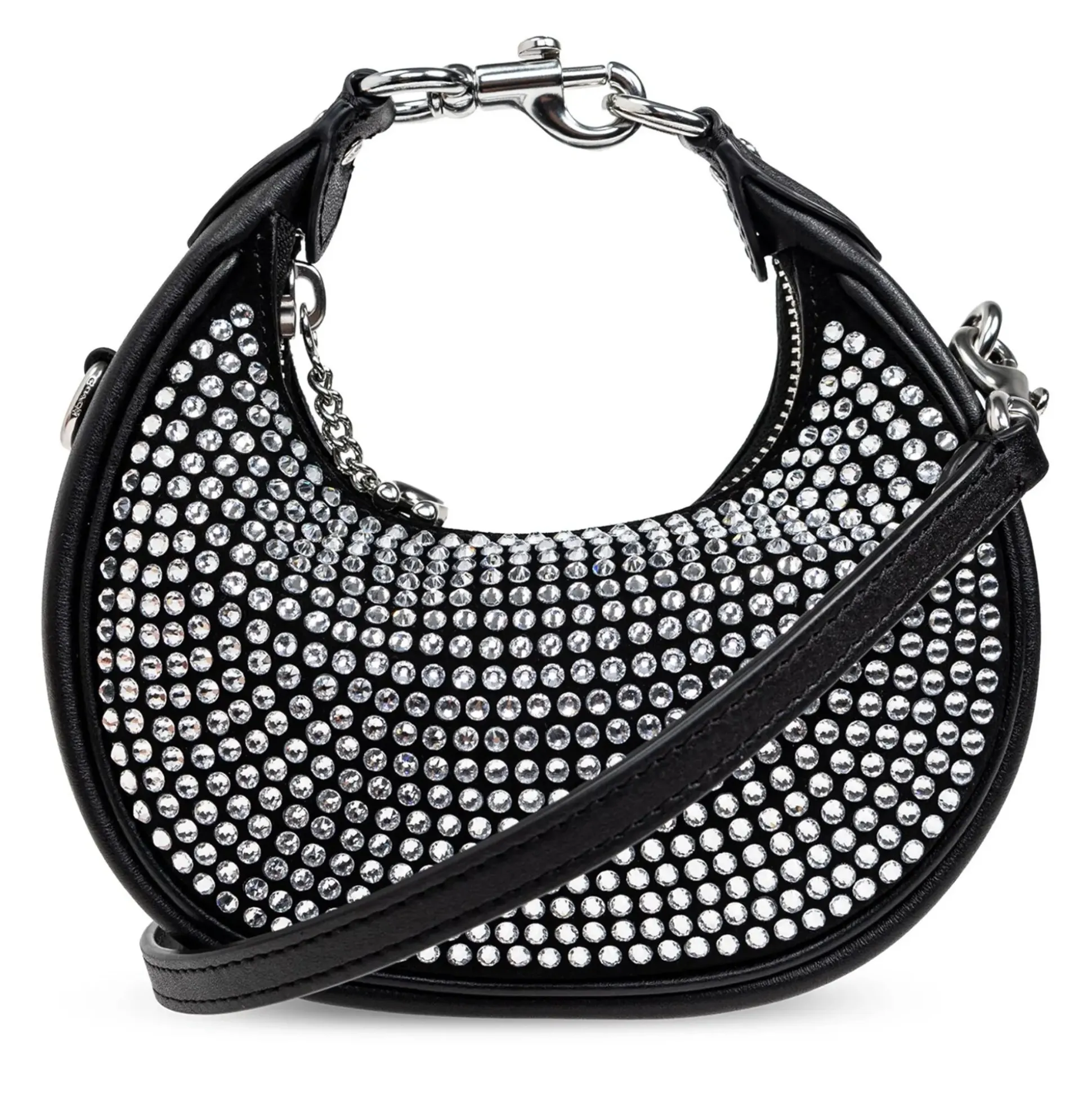 COACH Bolsos CW574 lh/black