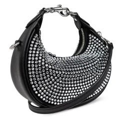 COACH Bolsos CW574 lh/black