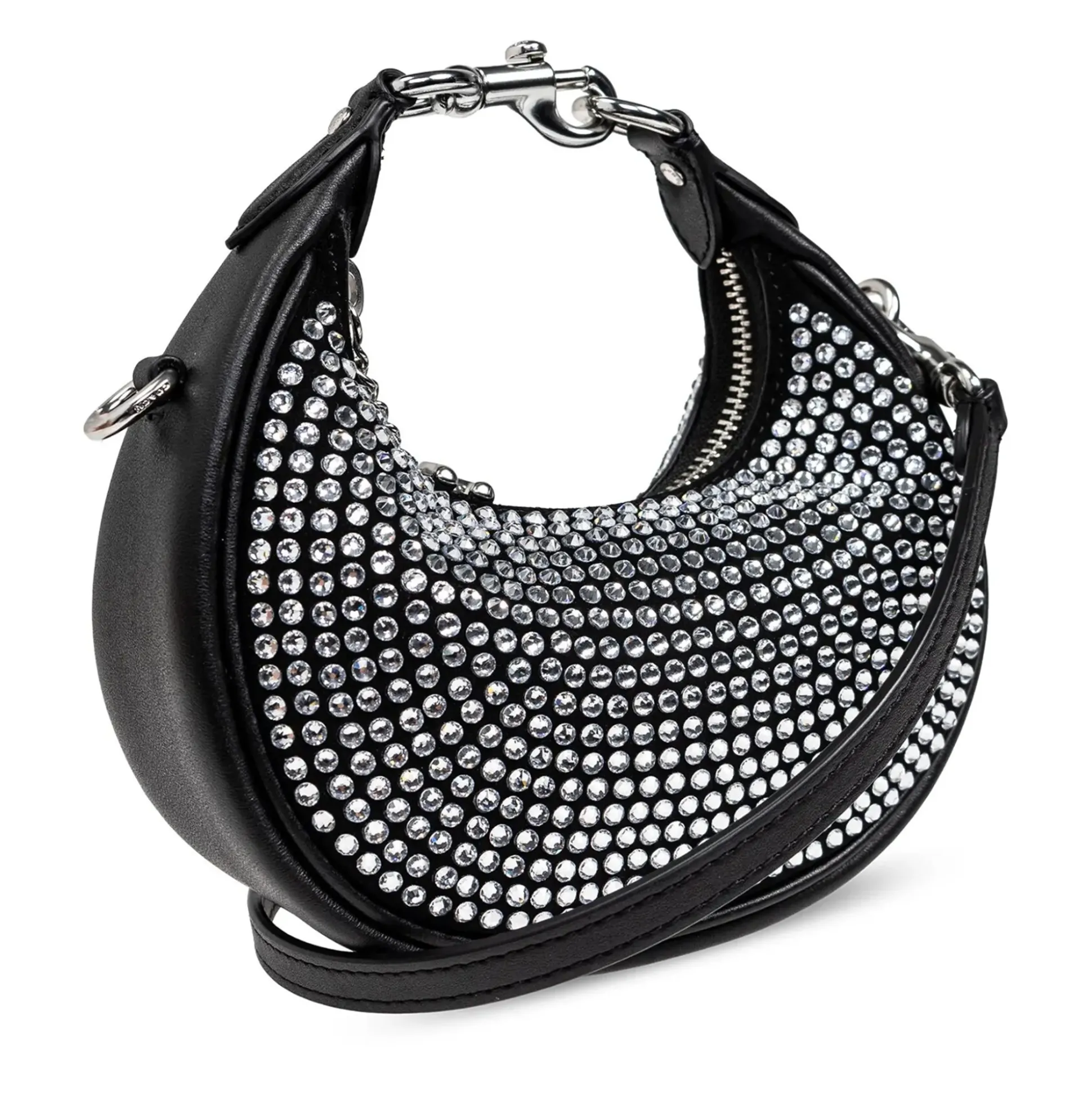 COACH Bolsos CW574 lh/black