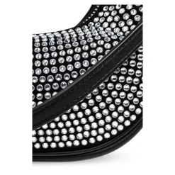 COACH Bolsos CW574 lh/black