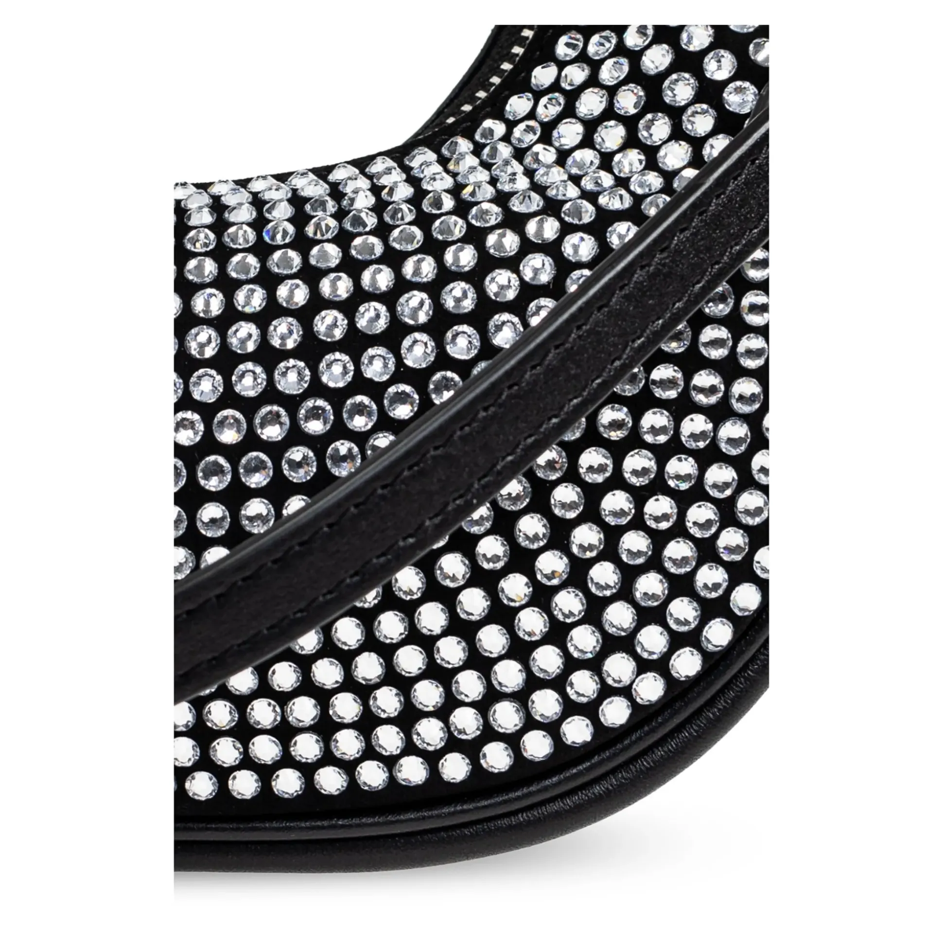 COACH Bolsos CW574 lh/black