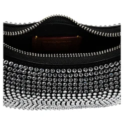 COACH Bolsos CW574 lh/black