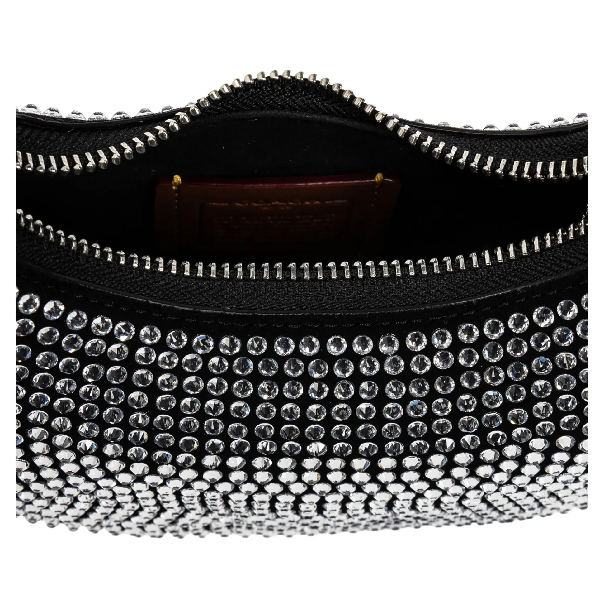 COACH Bolsos CW574 lh/black