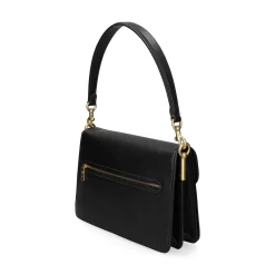 COACH Bolsos CY919 b4/black