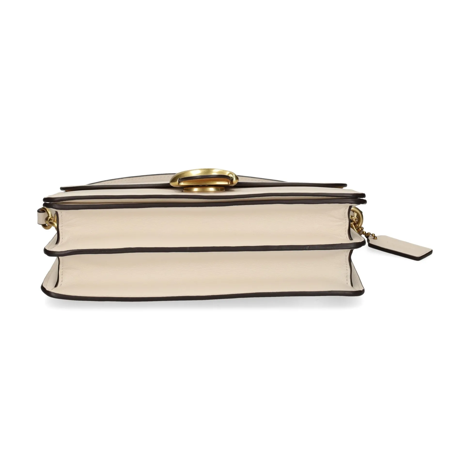 COACH Bolsos CY919 b4/chalk