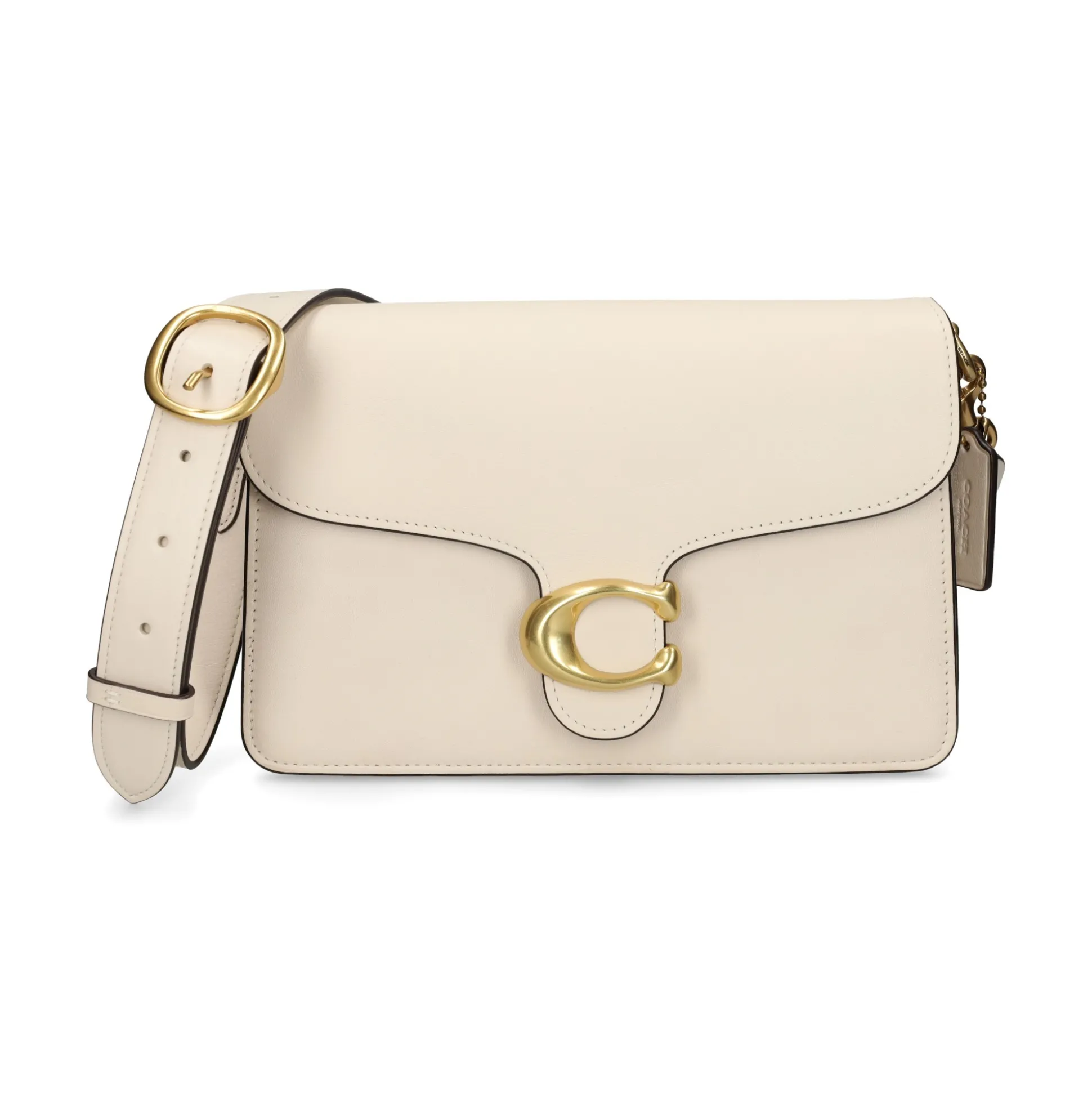 COACH Bolsos CY919 b4/chalk