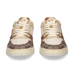 COACH Zapatillas de Mujer SOHO MULTI