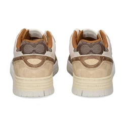 COACH Zapatillas de Mujer SOHO MULTI