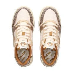 COACH Zapatillas de Mujer SOHO MULTI