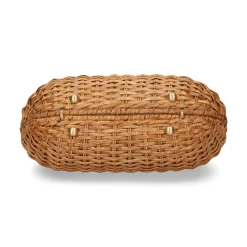 CULT GAIA Bolsos CB1977RT1235 TOASTED NATURAL