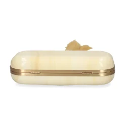 CULT GAIA Bolsos CL2114AC3135 SAND DEGRADE