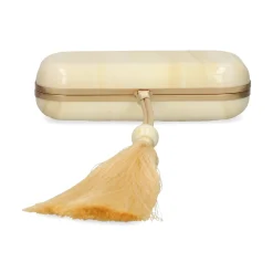 CULT GAIA Bolsos CL2114AC3135 SAND DEGRADE