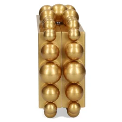 CULT GAIA Bolsos CL3682MT2066 ANTIQUE BRASS