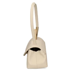 CULT GAIA Bolsos HB1919LR3088 OFF WHITE