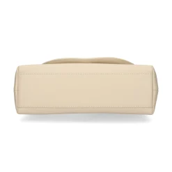 CULT GAIA Bolsos HB1919LR3088 OFF WHITE