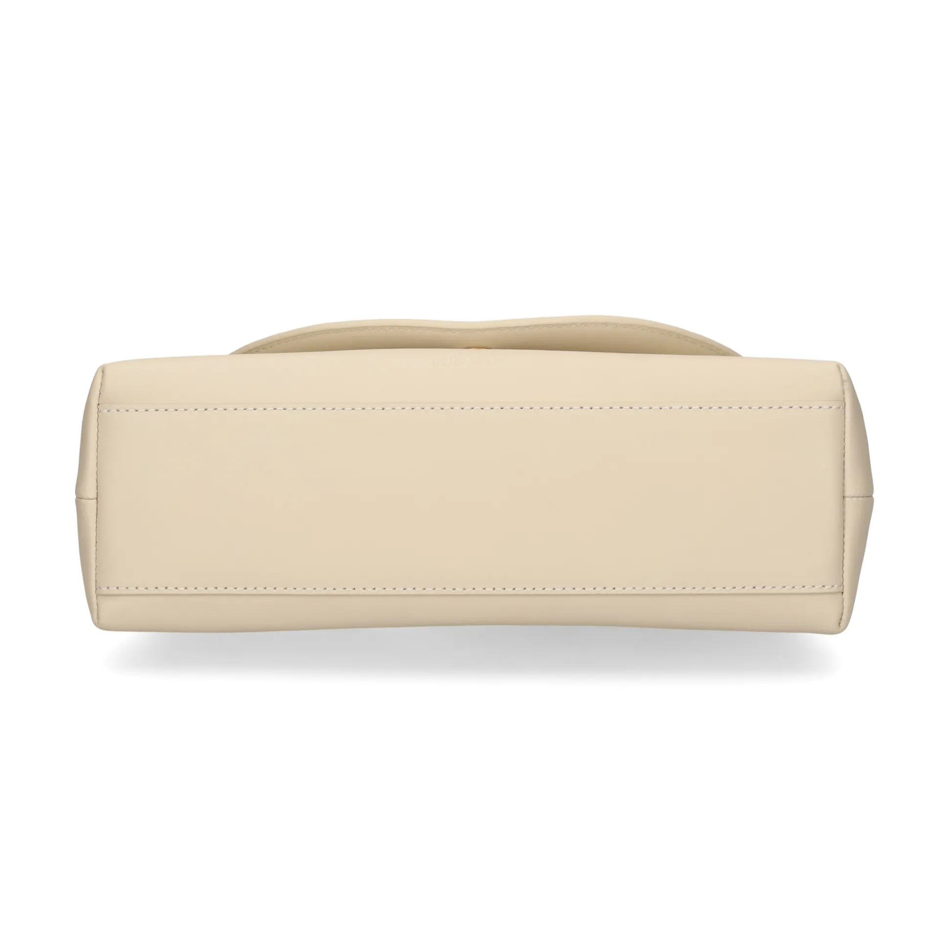 CULT GAIA Bolsos HB1919LR3088 OFF WHITE