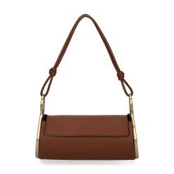 CULT GAIA Bolsos SH1822LR3088 SADDLE