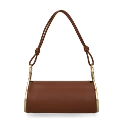 CULT GAIA Bolsos SH1822LR3088 SADDLE