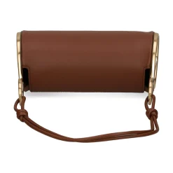 CULT GAIA Bolsos SH1822LR3088 SADDLE