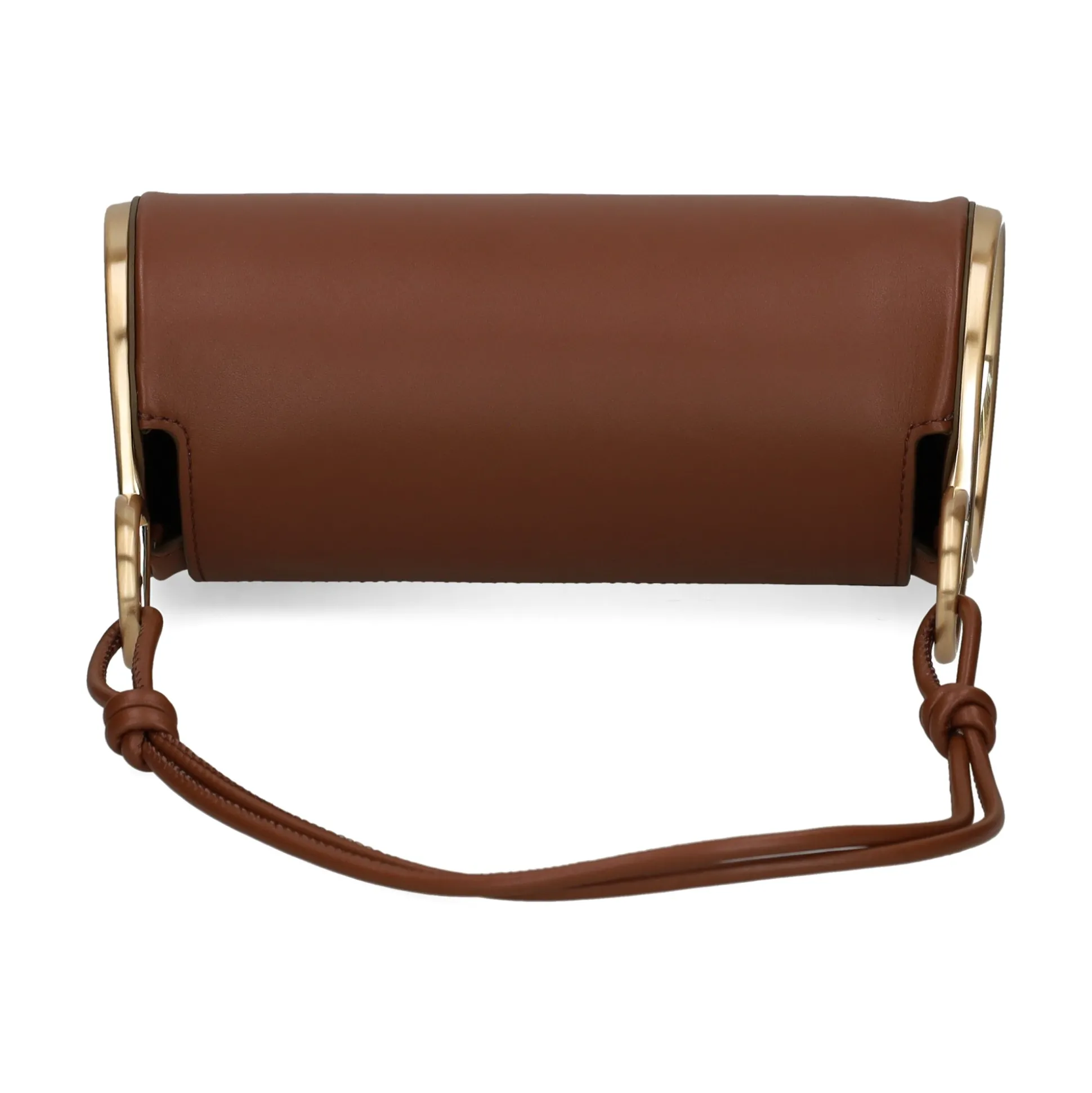 CULT GAIA Bolsos SH1822LR3088 SADDLE