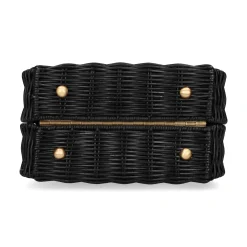 CULT GAIA Bolsos TH1144RT1235 NEGRO