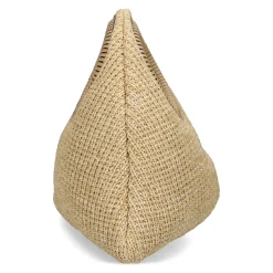 CULT GAIA Bolsos TH1972SH3203 NATURAL