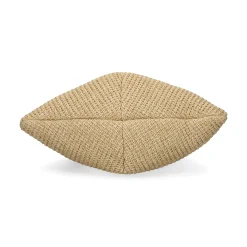 CULT GAIA Bolsos TH1972SH3203 NATURAL