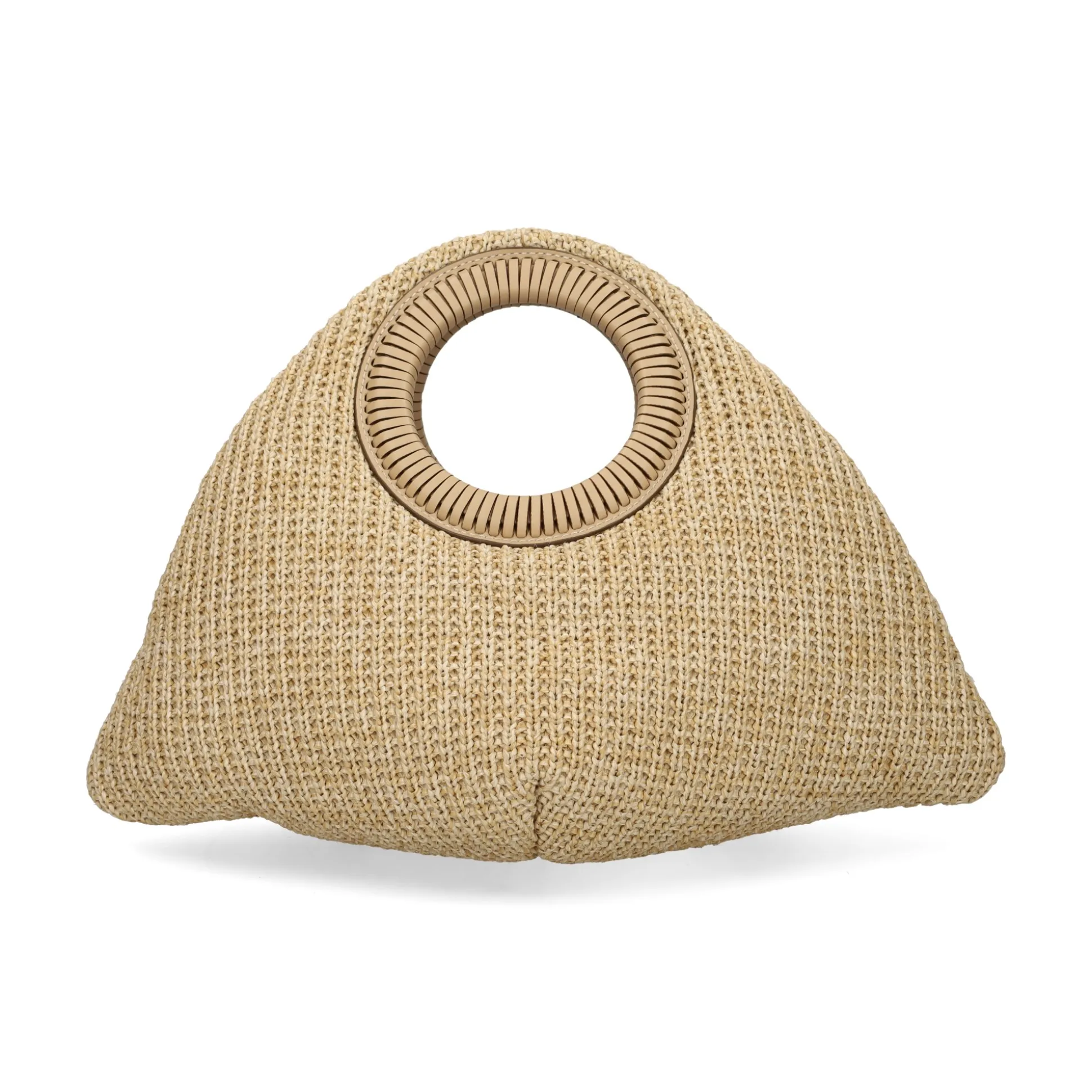 CULT GAIA Bolsos TH1972SH3203 NATURAL