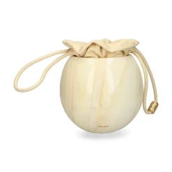 CULT GAIA Bolsos WR1283AC3135 SAND DEGRADE