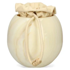 CULT GAIA Bolsos WR1283AC3135 SAND DEGRADE