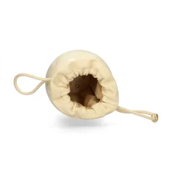 CULT GAIA Bolsos WR1283AC3135 SAND DEGRADE