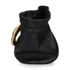 CULT GAIA Bolsos WR3831NP1674 NEGRO