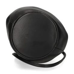 CULT GAIA Bolsos WR3831NP1674 NEGRO